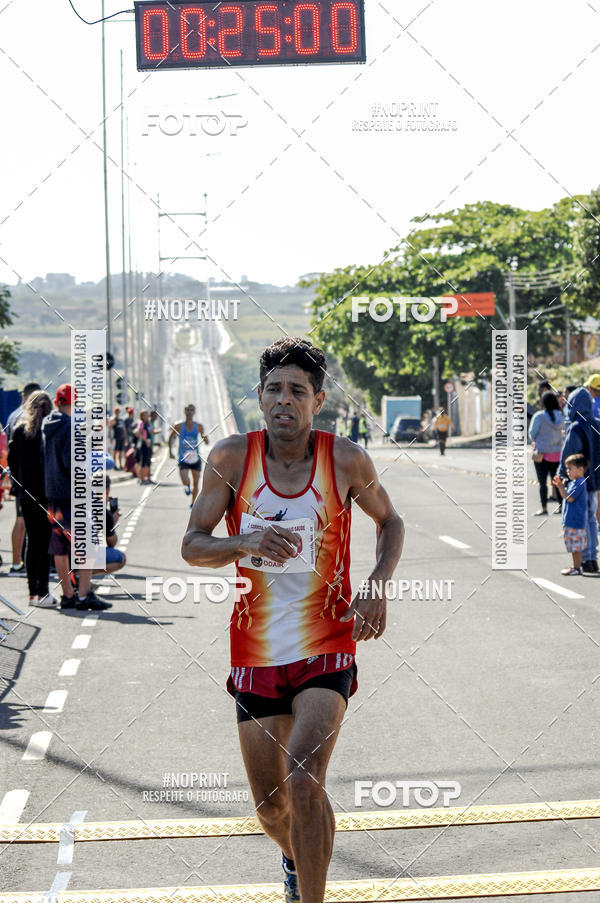 Buy your photos of the event2 Corrida e Caminhada + Sade on Fotop