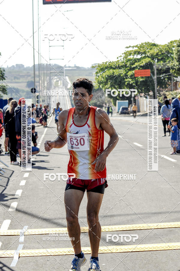 Buy your photos of the event2 Corrida e Caminhada + Sade on Fotop