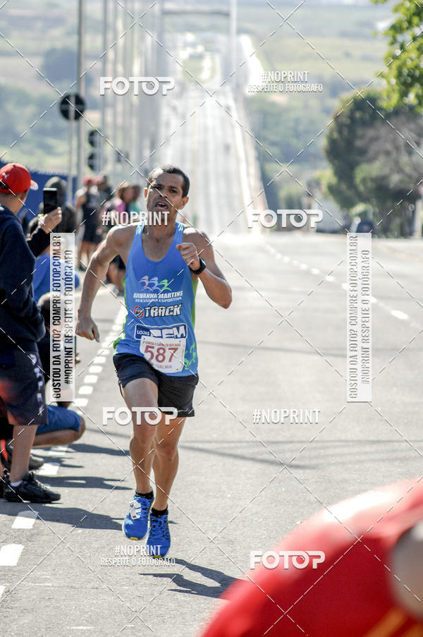 Buy your photos of the event2 Corrida e Caminhada + Sade on Fotop