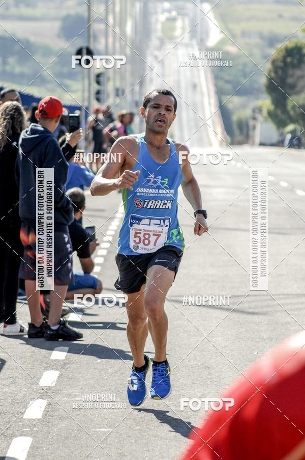 Buy your photos of the event2 Corrida e Caminhada + Sade on Fotop