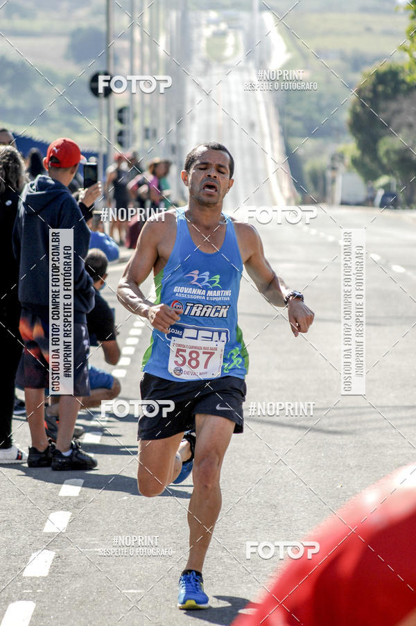 Buy your photos of the event2 Corrida e Caminhada + Sade on Fotop