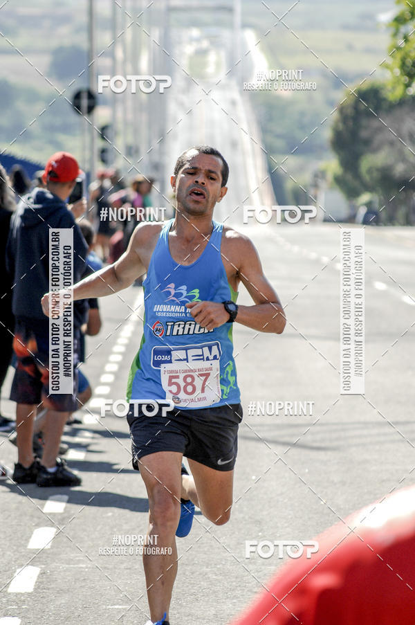 Buy your photos of the event2 Corrida e Caminhada + Sade on Fotop