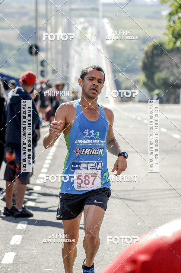 Buy your photos of the event2 Corrida e Caminhada + Sade on Fotop