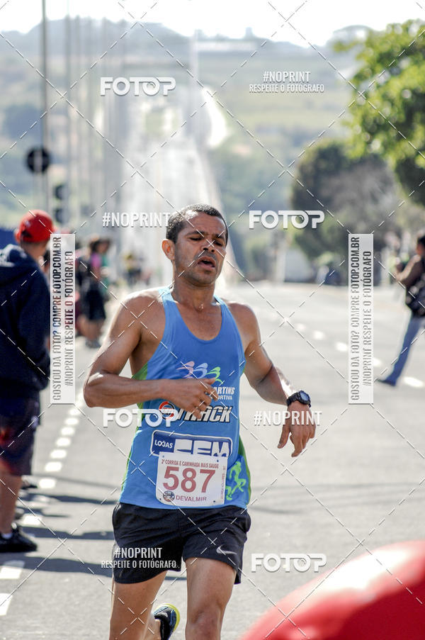 Buy your photos of the event2 Corrida e Caminhada + Sade on Fotop