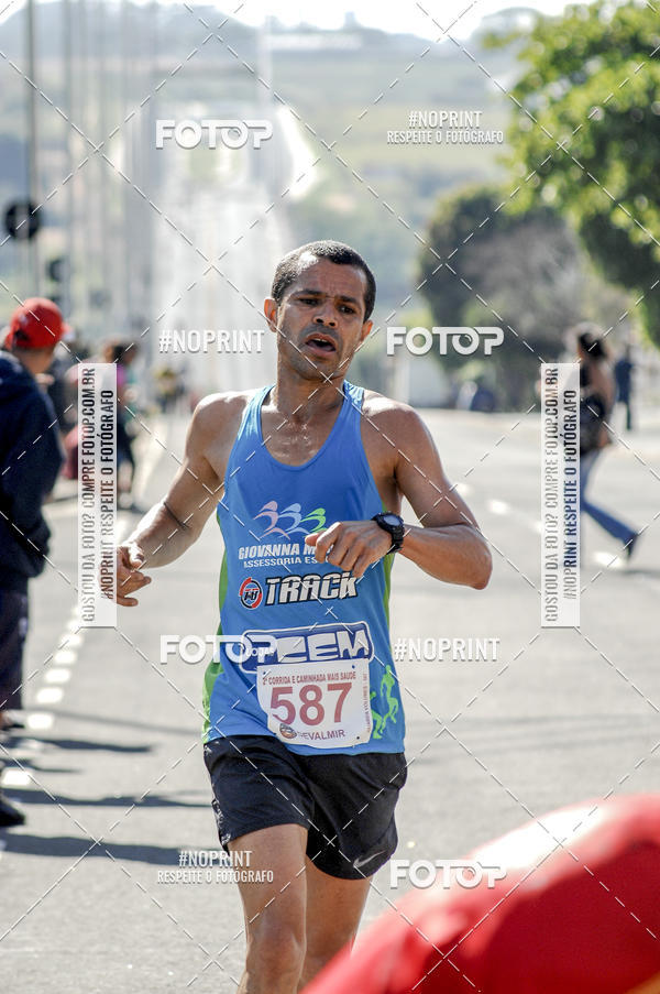 Buy your photos of the event2 Corrida e Caminhada + Sade on Fotop