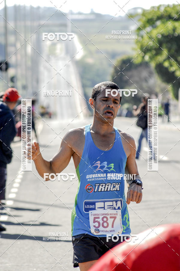 Buy your photos of the event2 Corrida e Caminhada + Sade on Fotop