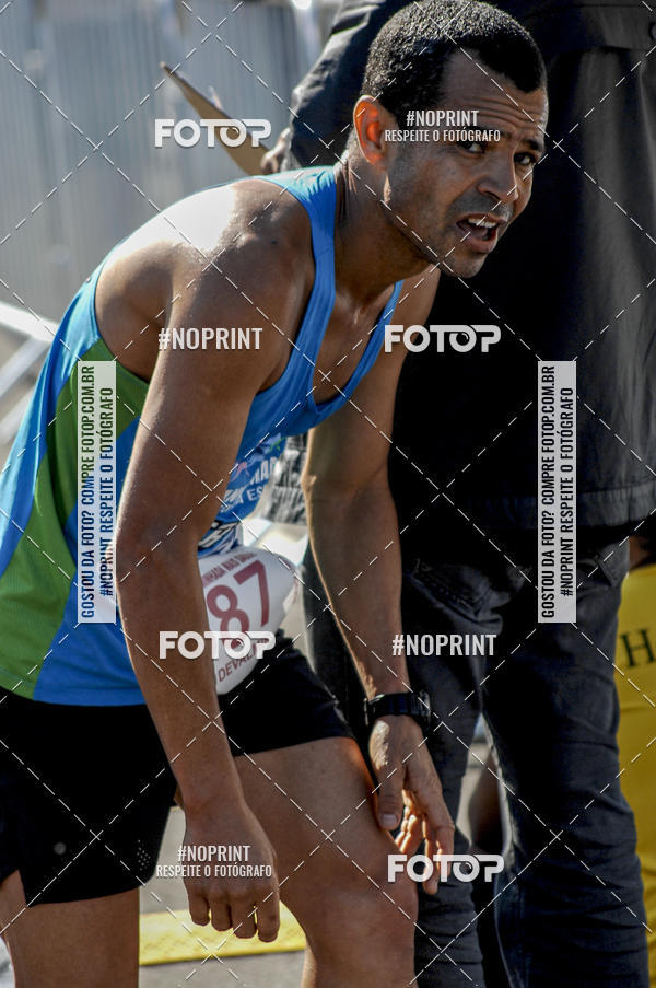 Buy your photos of the event2 Corrida e Caminhada + Sade on Fotop