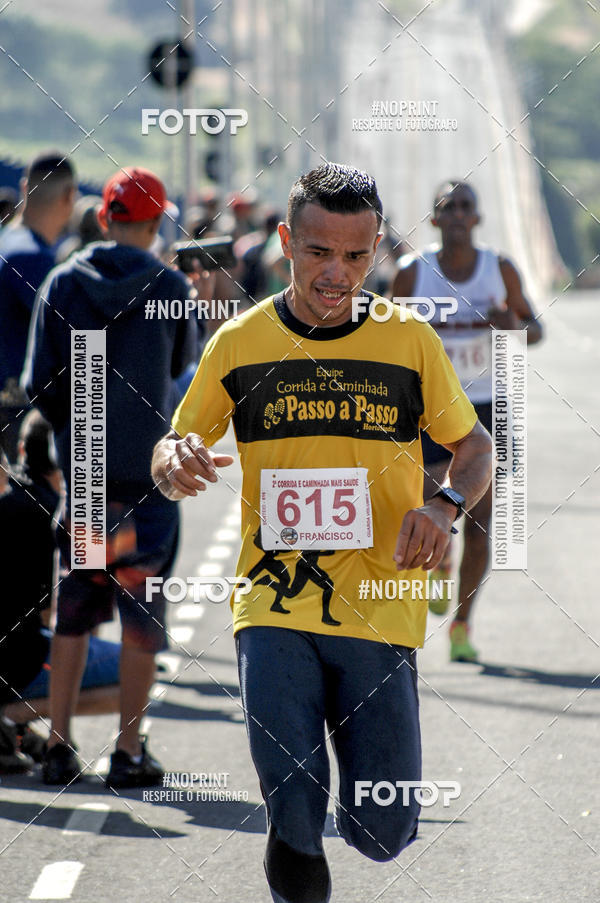 Buy your photos of the event2 Corrida e Caminhada + Sade on Fotop