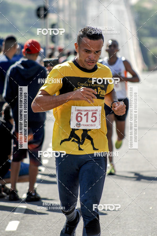 Buy your photos of the event2 Corrida e Caminhada + Sade on Fotop