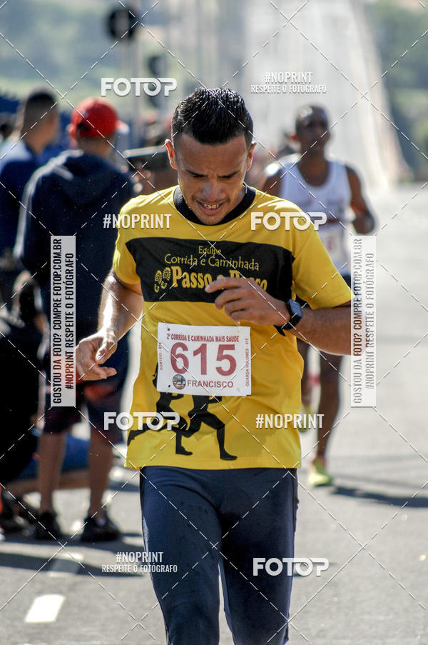Buy your photos of the event2 Corrida e Caminhada + Sade on Fotop