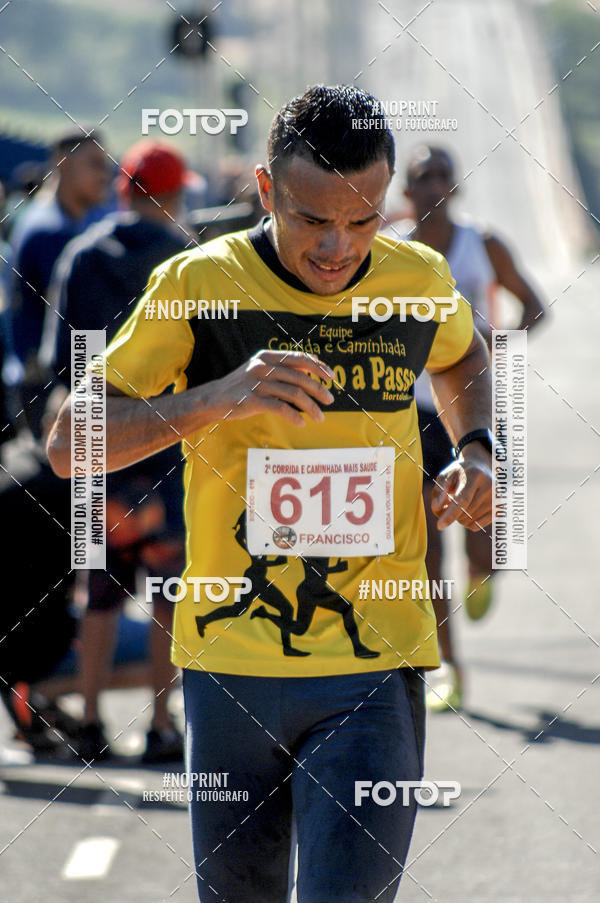 Buy your photos of the event2 Corrida e Caminhada + Sade on Fotop