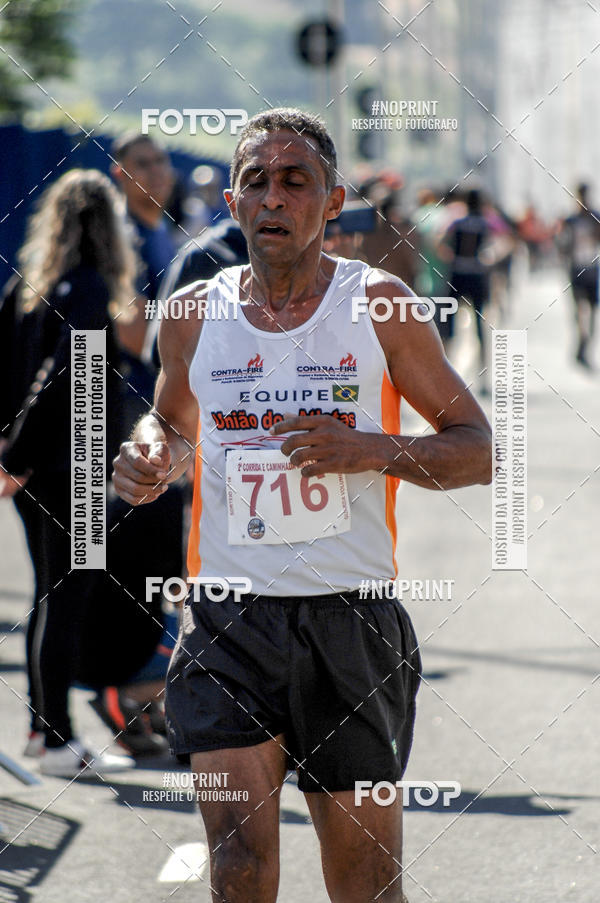 Buy your photos of the event2 Corrida e Caminhada + Sade on Fotop