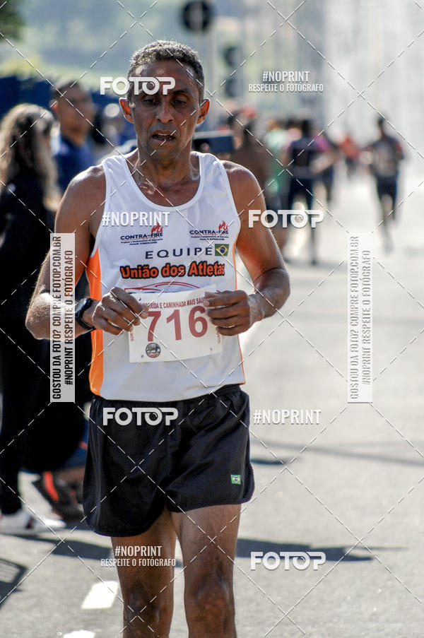 Buy your photos of the event2 Corrida e Caminhada + Sade on Fotop