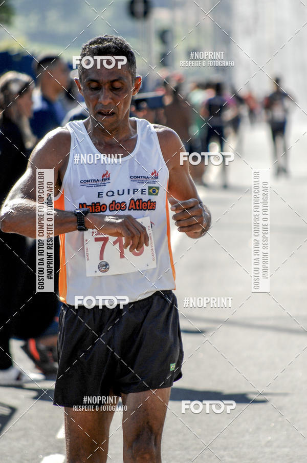 Buy your photos of the event2 Corrida e Caminhada + Sade on Fotop