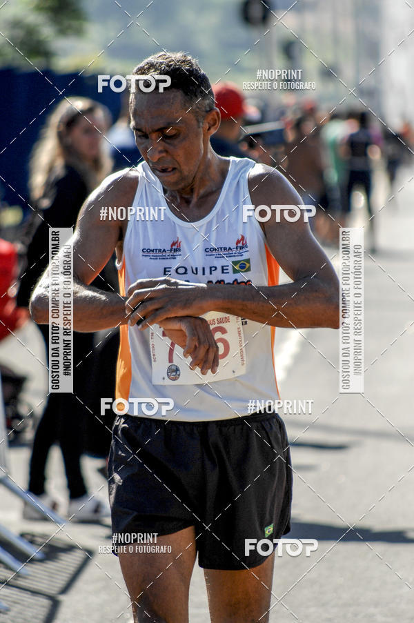 Buy your photos of the event2 Corrida e Caminhada + Sade on Fotop