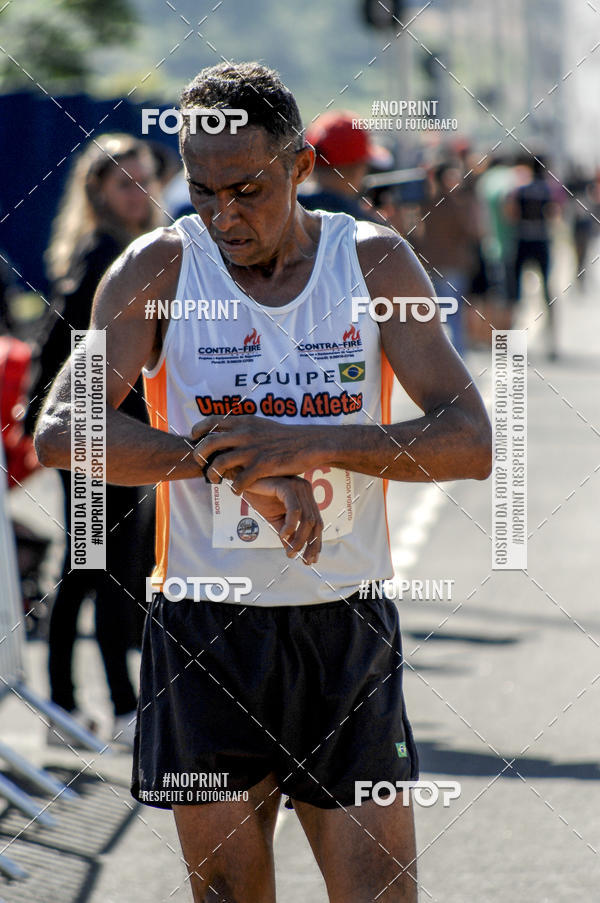 Buy your photos of the event2 Corrida e Caminhada + Sade on Fotop