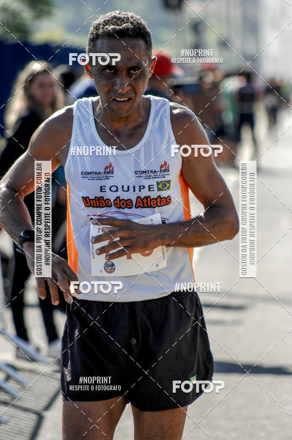 Buy your photos of the event2 Corrida e Caminhada + Sade on Fotop