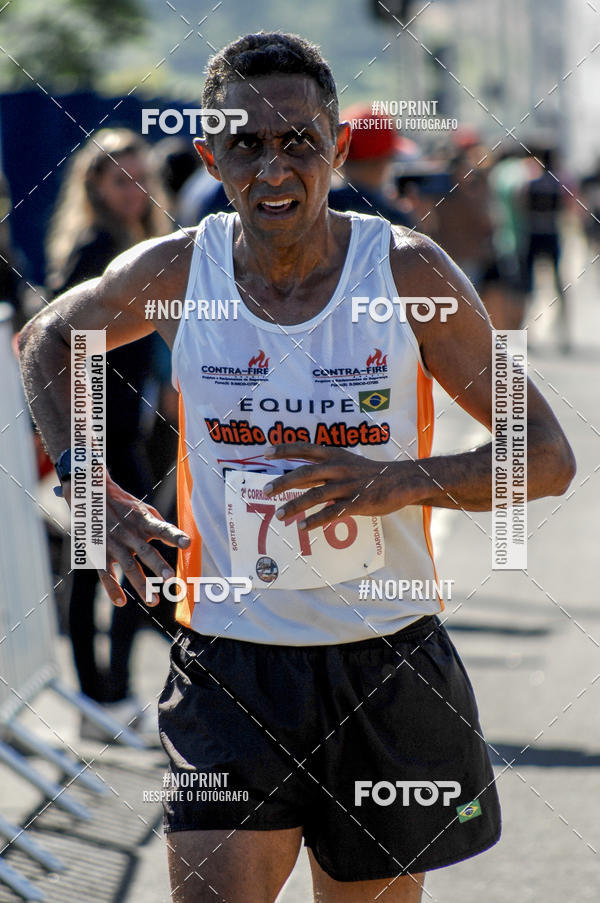 Buy your photos of the event2 Corrida e Caminhada + Sade on Fotop