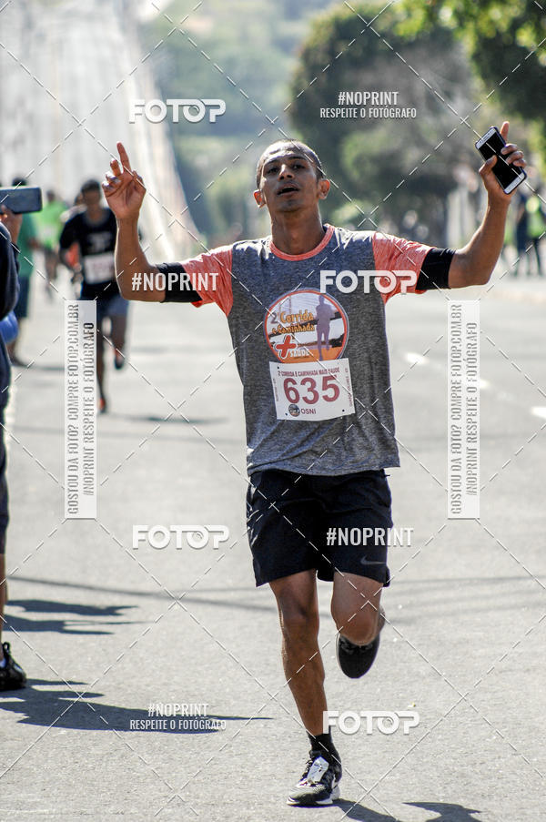 Buy your photos of the event2 Corrida e Caminhada + Sade on Fotop