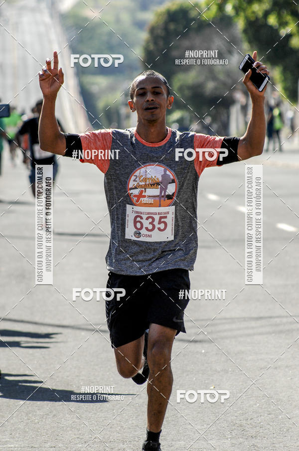 Buy your photos of the event2 Corrida e Caminhada + Sade on Fotop