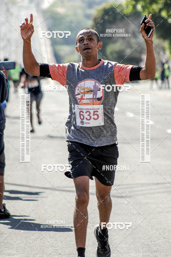 Buy your photos of the event2 Corrida e Caminhada + Sade on Fotop