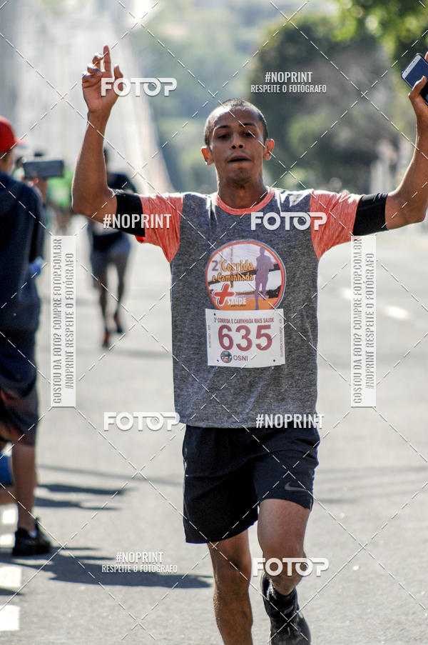 Buy your photos of the event2 Corrida e Caminhada + Sade on Fotop