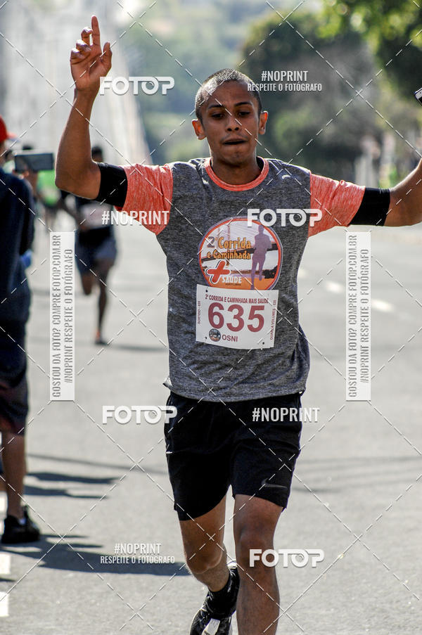 Buy your photos of the event2 Corrida e Caminhada + Sade on Fotop