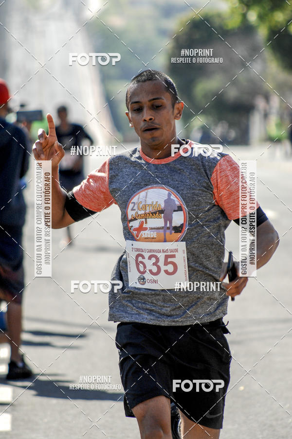 Buy your photos of the event2 Corrida e Caminhada + Sade on Fotop