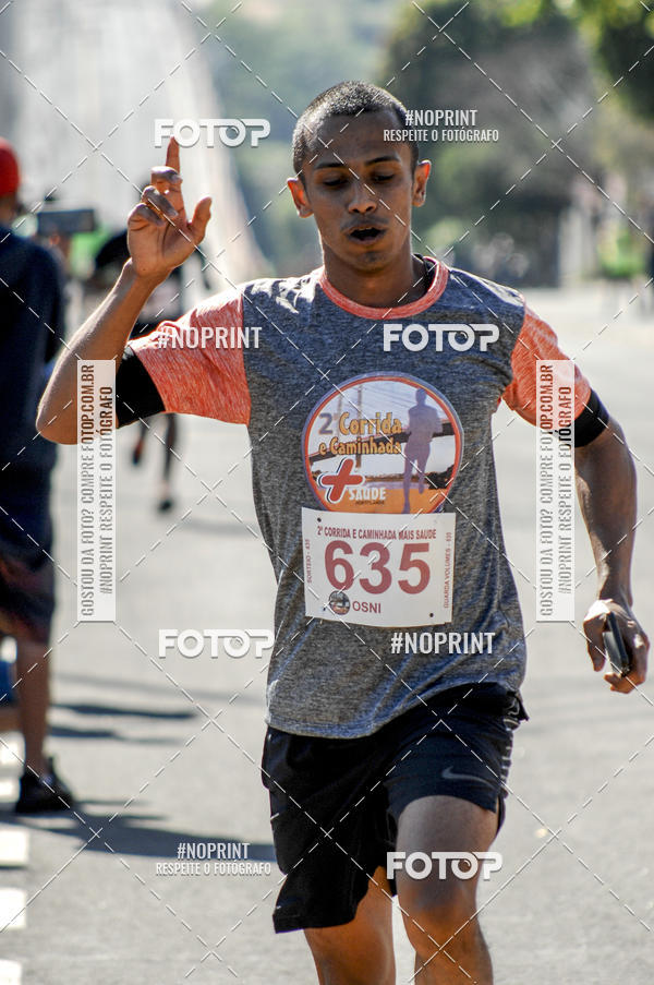Buy your photos of the event2 Corrida e Caminhada + Sade on Fotop