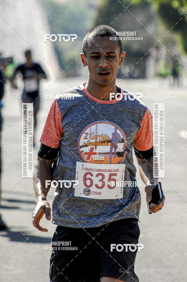 Buy your photos of the event2 Corrida e Caminhada + Sade on Fotop