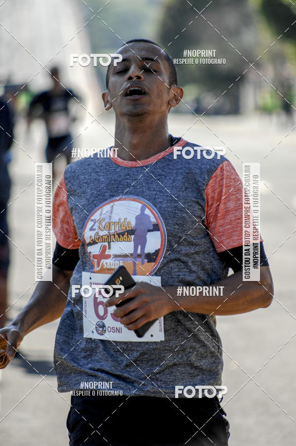 Buy your photos of the event2 Corrida e Caminhada + Sade on Fotop