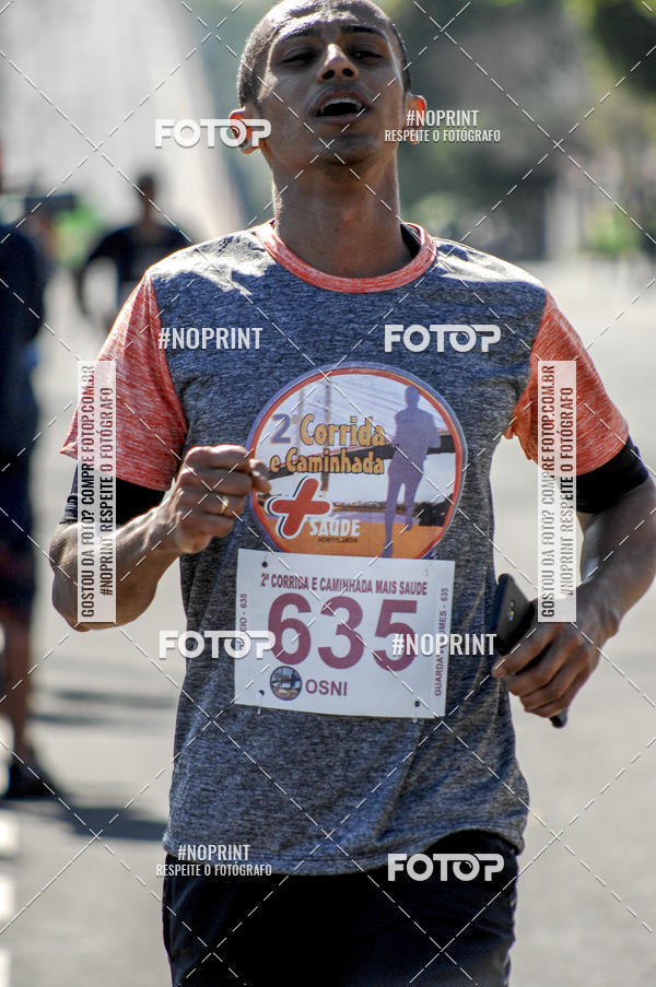 Buy your photos of the event2 Corrida e Caminhada + Sade on Fotop