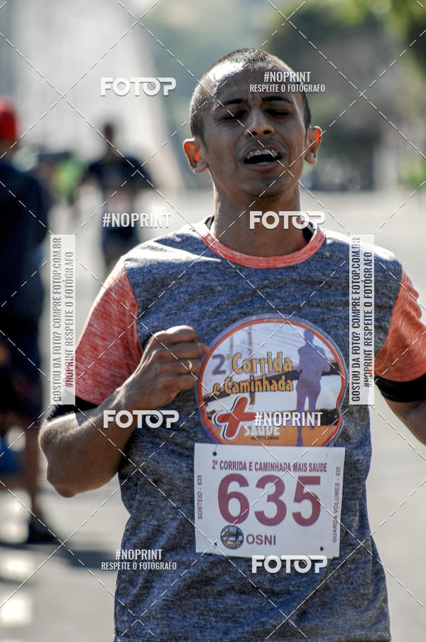 Buy your photos of the event2 Corrida e Caminhada + Sade on Fotop