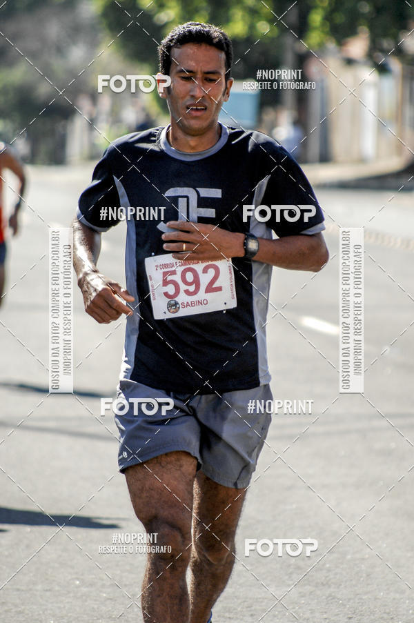 Buy your photos of the event2 Corrida e Caminhada + Sade on Fotop