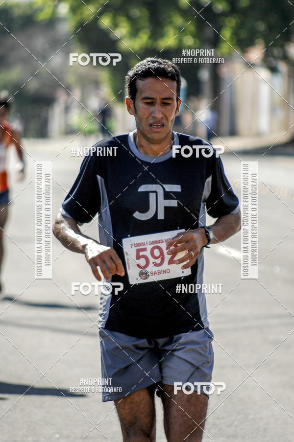 Buy your photos of the event2 Corrida e Caminhada + Sade on Fotop