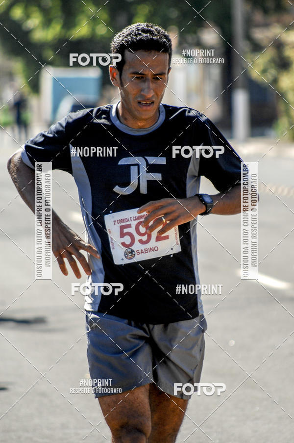 Buy your photos of the event2 Corrida e Caminhada + Sade on Fotop
