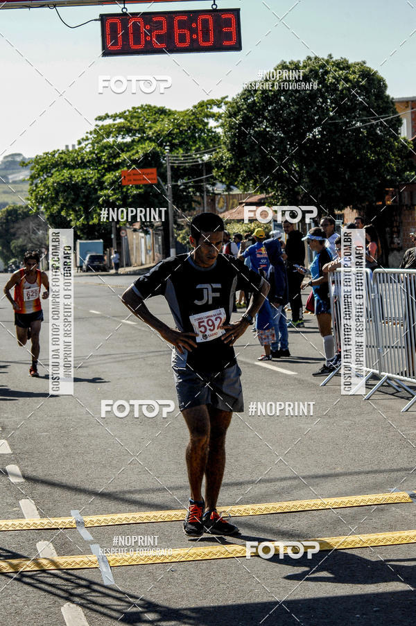 Buy your photos of the event2 Corrida e Caminhada + Sade on Fotop