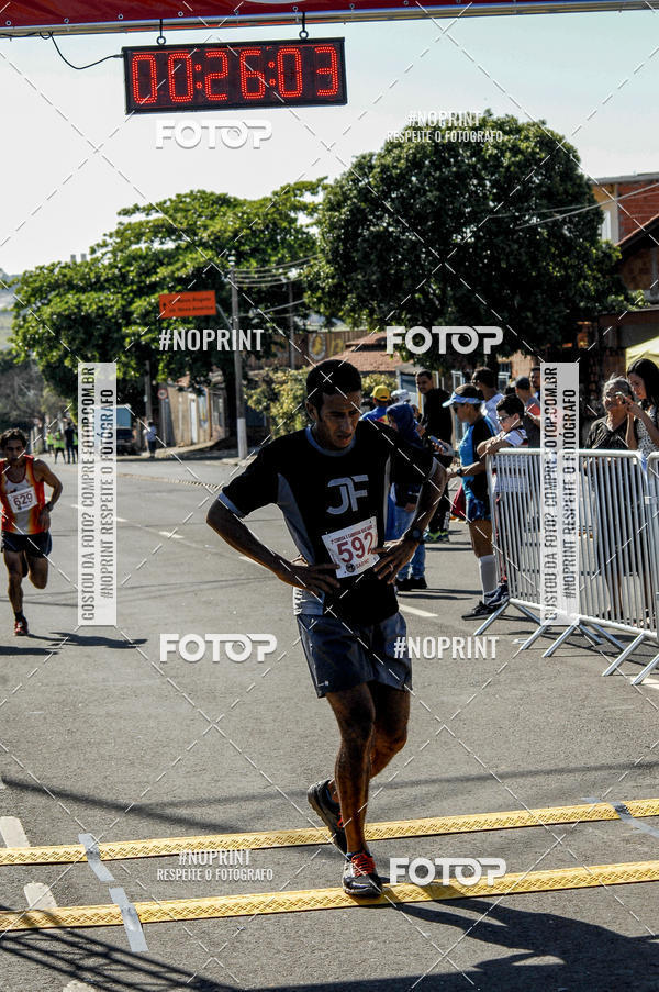 Buy your photos of the event2 Corrida e Caminhada + Sade on Fotop
