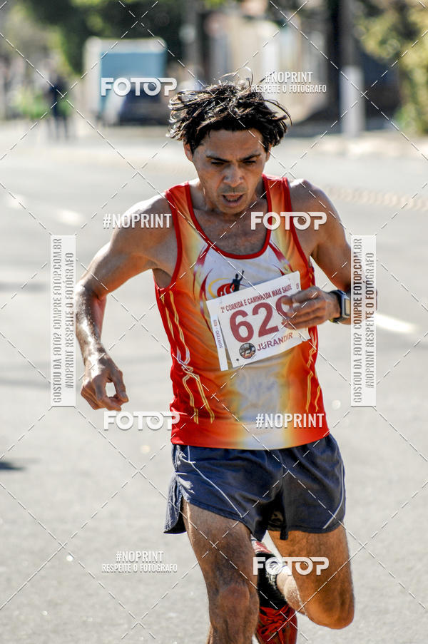 Buy your photos of the event2 Corrida e Caminhada + Sade on Fotop
