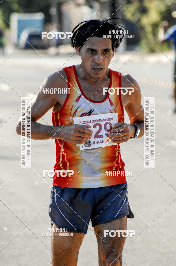 Buy your photos of the event2 Corrida e Caminhada + Sade on Fotop