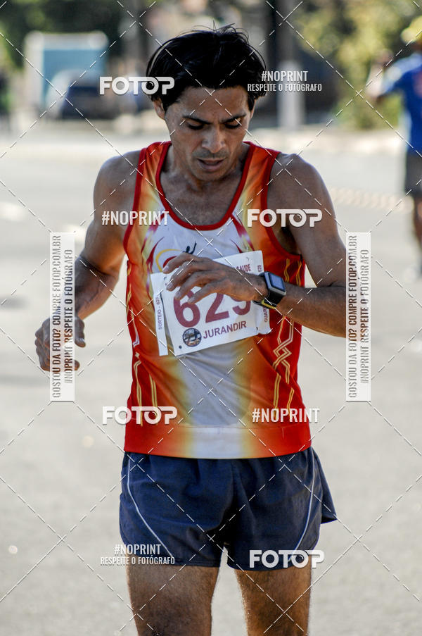 Buy your photos of the event2 Corrida e Caminhada + Sade on Fotop