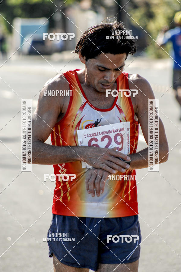 Buy your photos of the event2 Corrida e Caminhada + Sade on Fotop