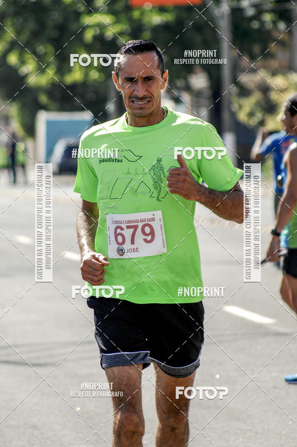 Buy your photos of the event2 Corrida e Caminhada + Sade on Fotop