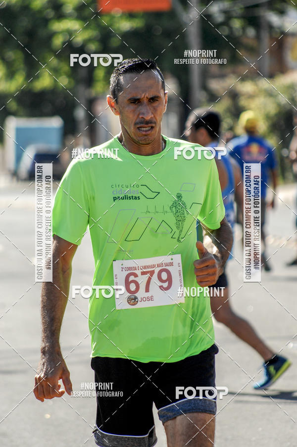 Buy your photos of the event2 Corrida e Caminhada + Sade on Fotop