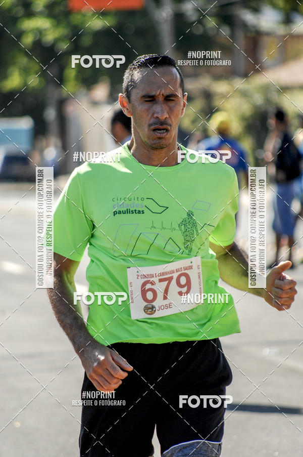 Buy your photos of the event2 Corrida e Caminhada + Sade on Fotop
