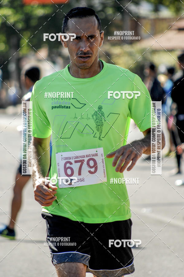 Buy your photos of the event2 Corrida e Caminhada + Sade on Fotop