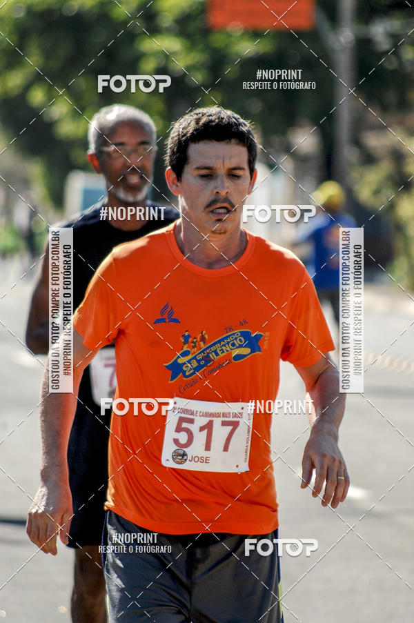 Buy your photos of the event2 Corrida e Caminhada + Sade on Fotop