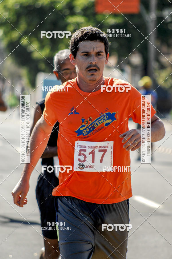 Buy your photos of the event2 Corrida e Caminhada + Sade on Fotop