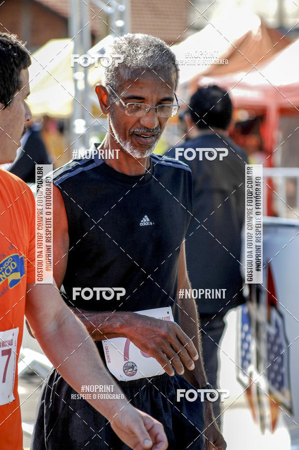 Buy your photos of the event2 Corrida e Caminhada + Sade on Fotop