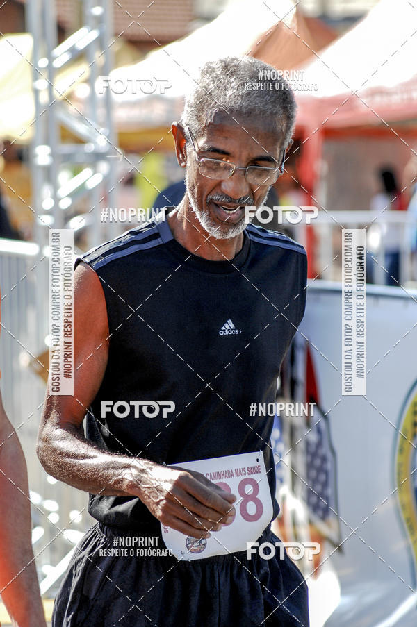 Buy your photos of the event2 Corrida e Caminhada + Sade on Fotop